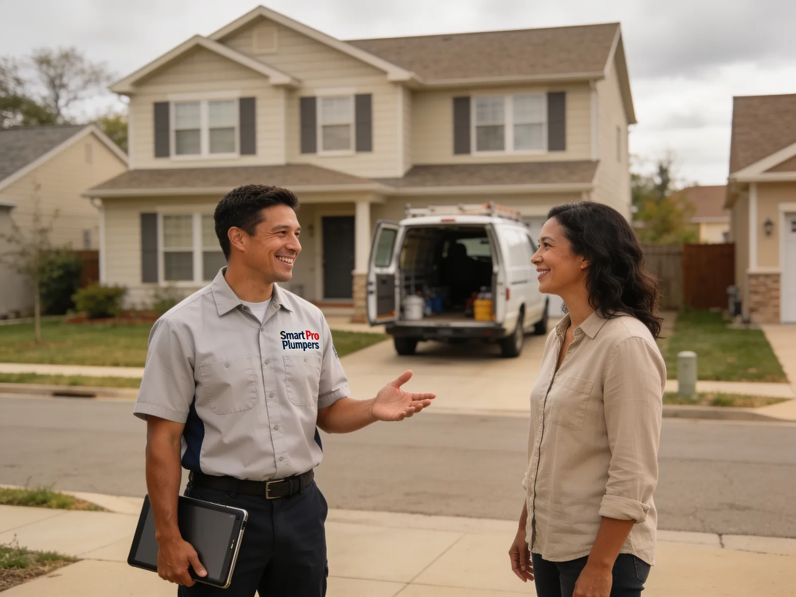 Water Heater Repair Winfield, TX FAQs